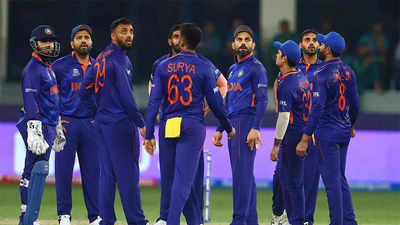 india t20 match 2021