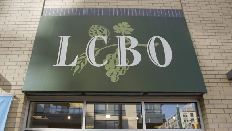 lcbo near me