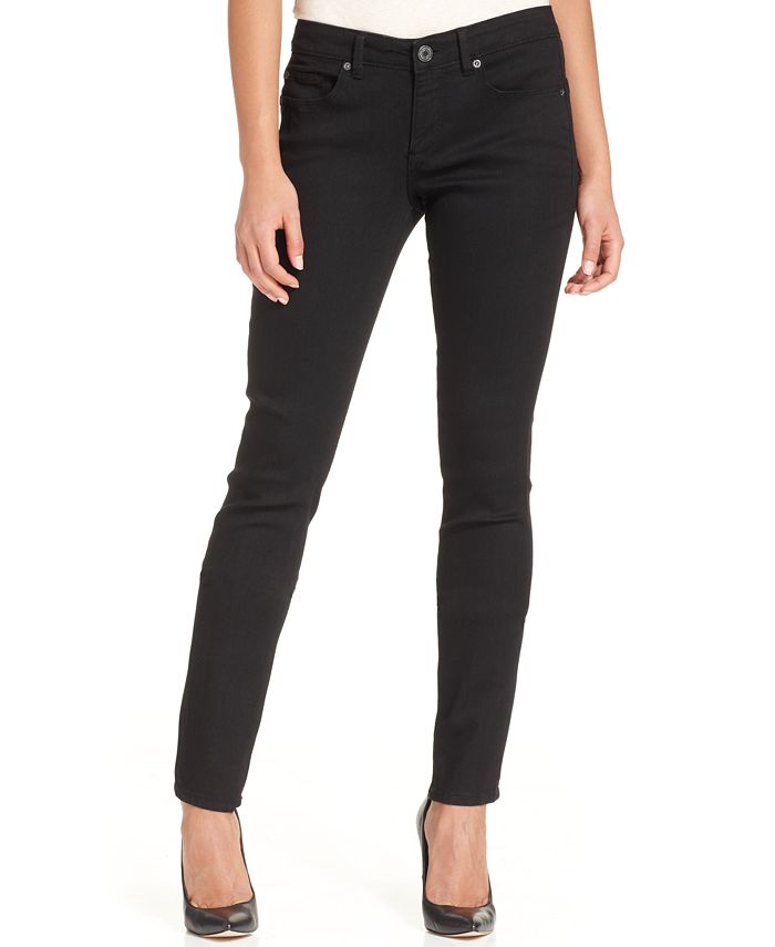 calvin klein skinny jeans