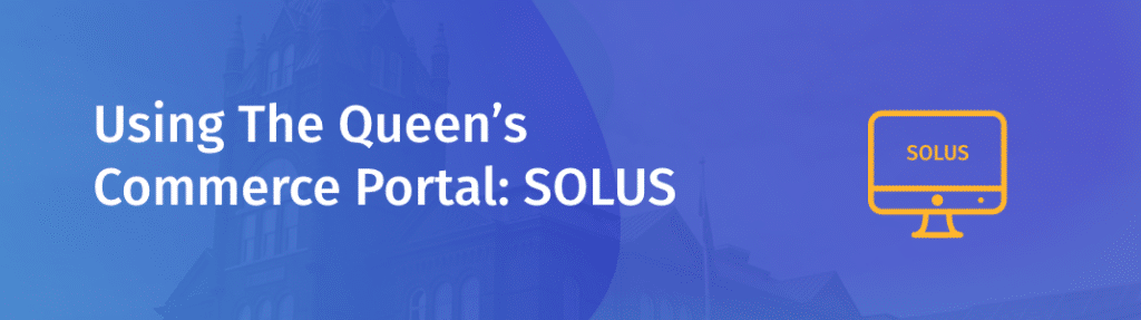 solus queens