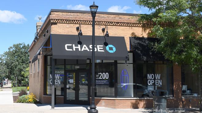 chase bank mohave valley