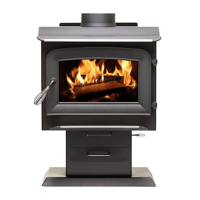 wood stove dealers near me