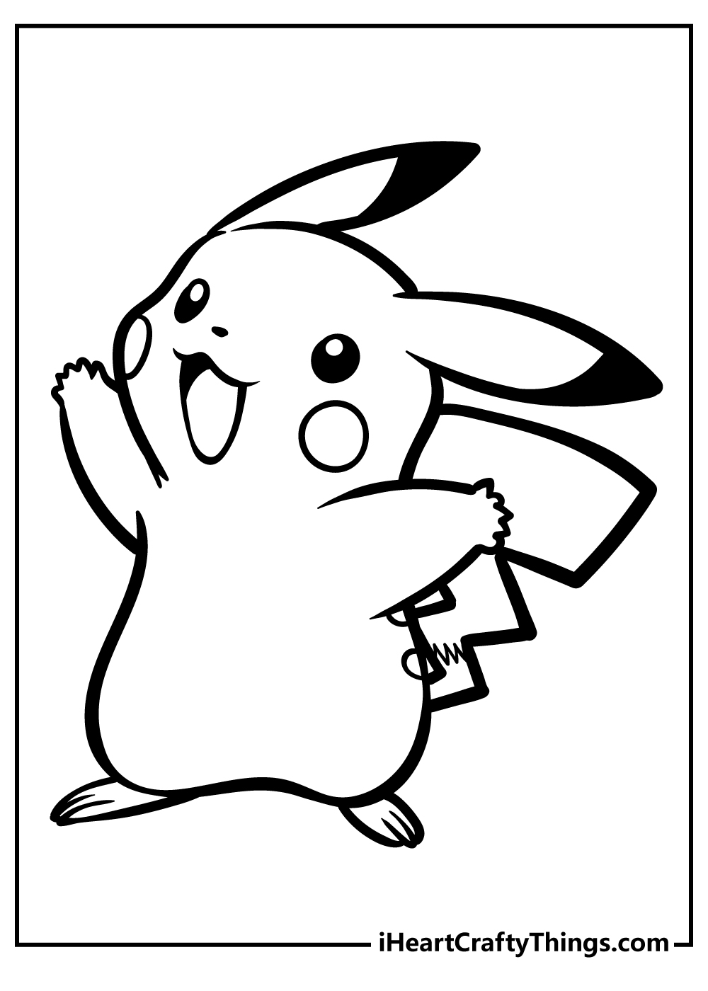 pokemon colouring sheets