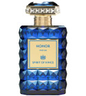 honor spirit of kings