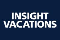 insight vacations reviews