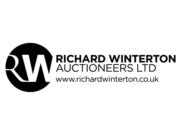 richard winterton auctioneers ltd