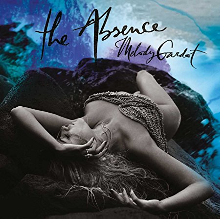 melody gardot nude