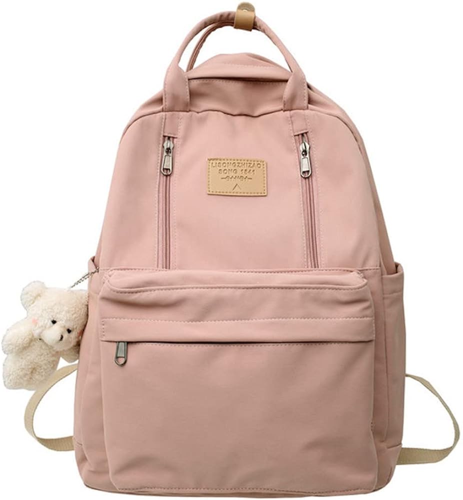 preppy backpacks