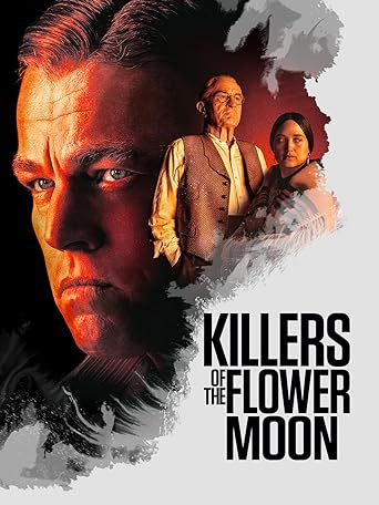 killers of the flower moon online subtitrat in romana