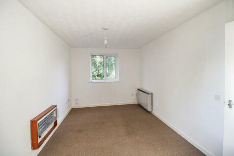 rightmove salisbury rent