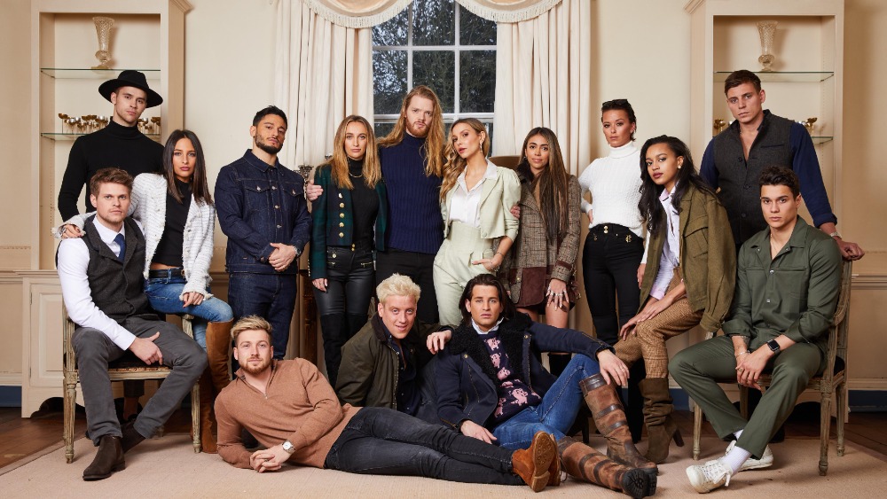 made in chelsea series