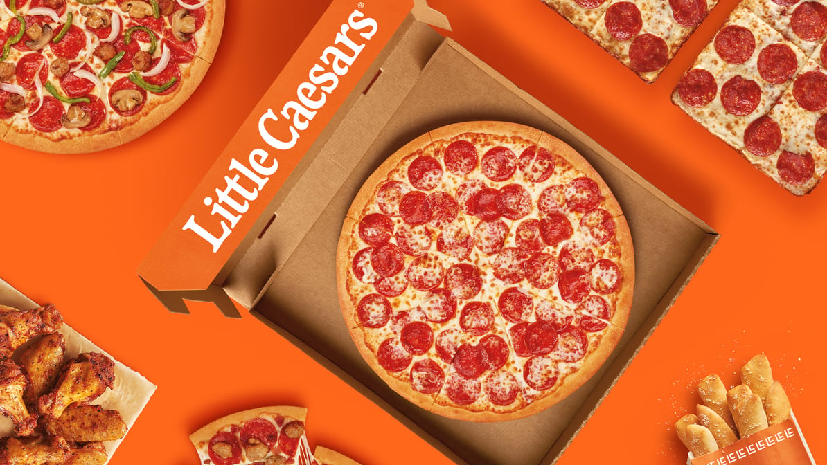 little caesars whiting indiana