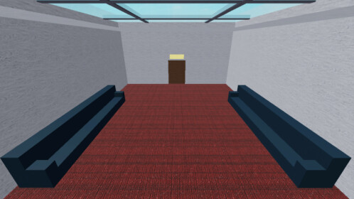 roblox rooms