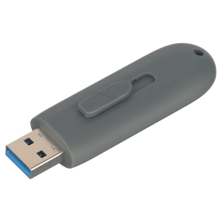 walmart usb flash drive