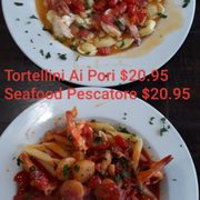 positano restaurant toms river nj