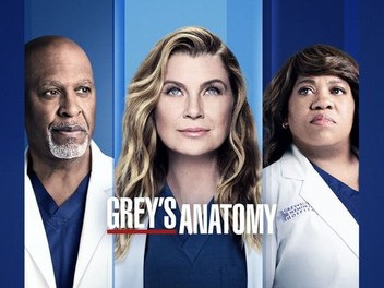 greys anatomy season 8 episode 21