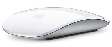 mac mouse side buttons