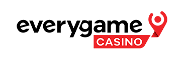 everygame casino