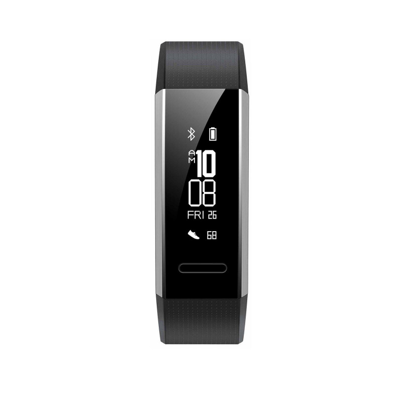 huawei band 4 manual pdf