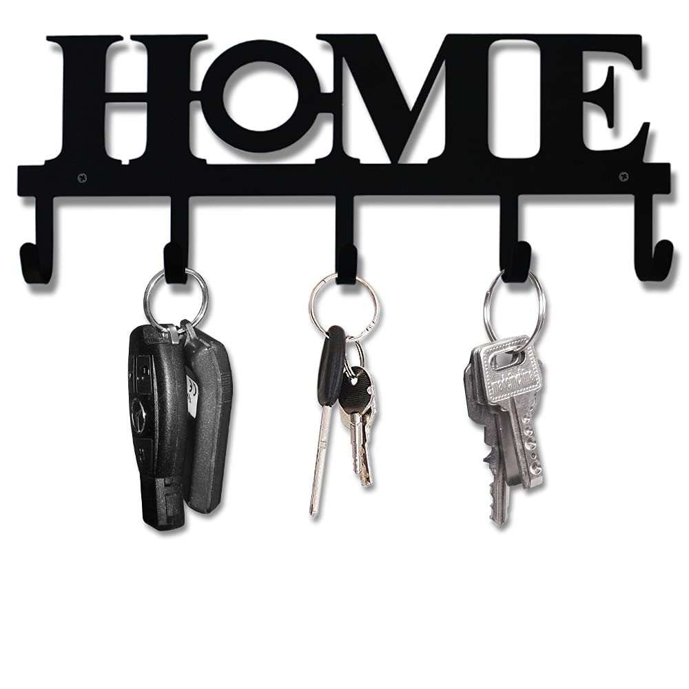 home key holder