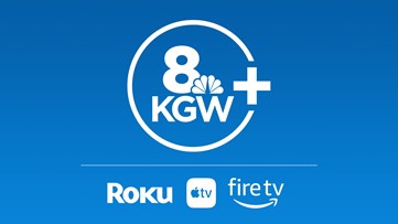 kgw portland local news