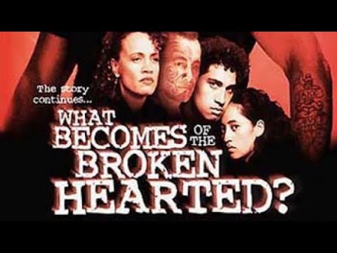 watch what becomes of the broken hearted online free