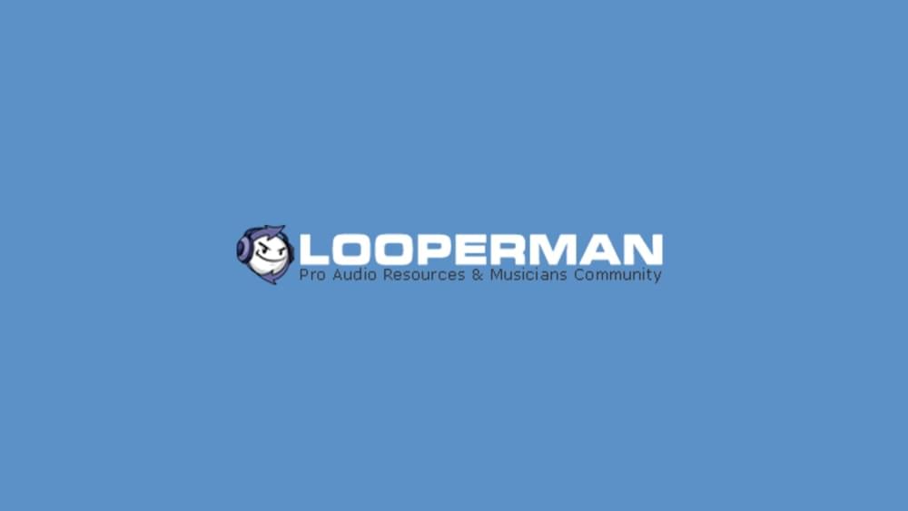 loopernan