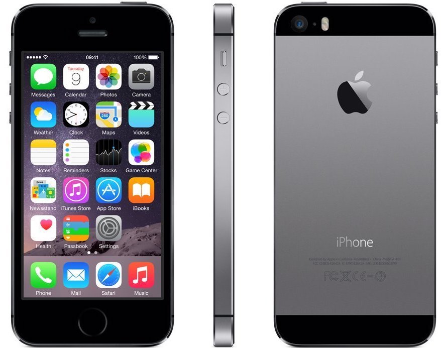 iphone 5s 10.3 3 firmware download