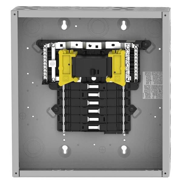 qo 100 amp breaker