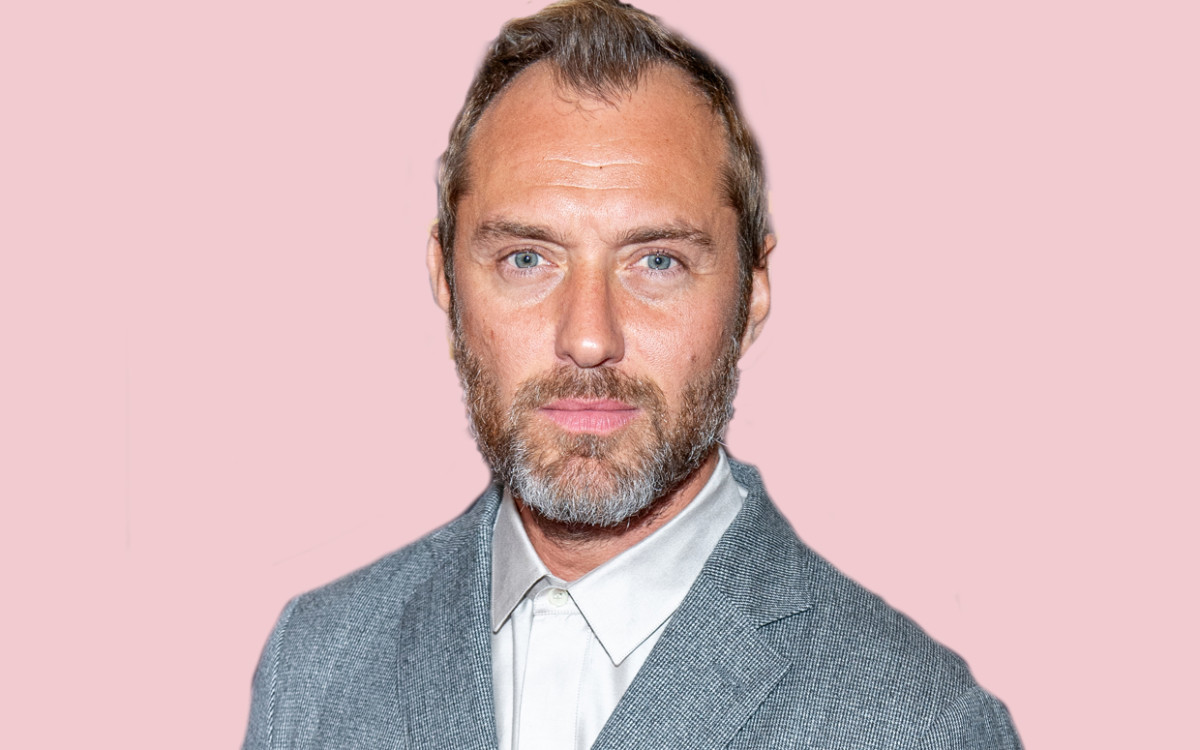 jude law images