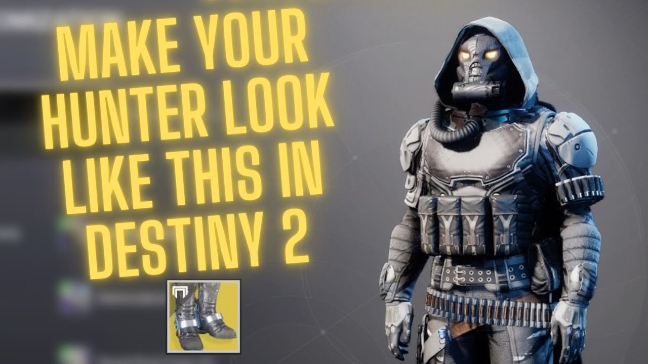 lucky pants fashion destiny 2