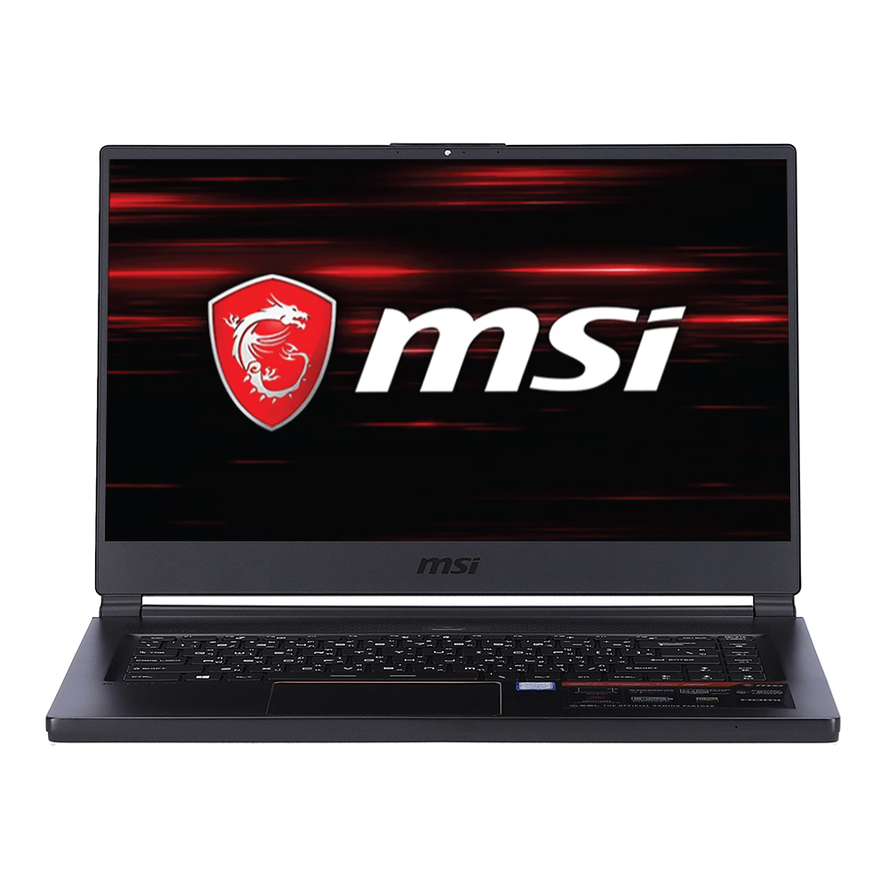 msi stealth thin ราคา