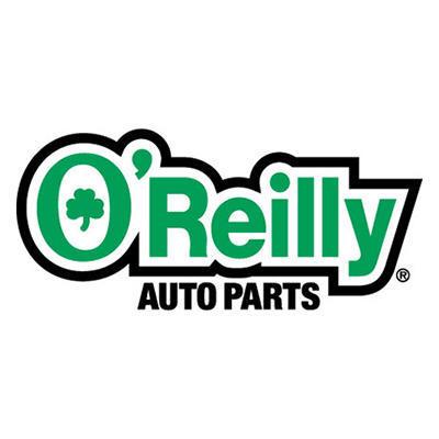 oreilly auto parts flippin arkansas