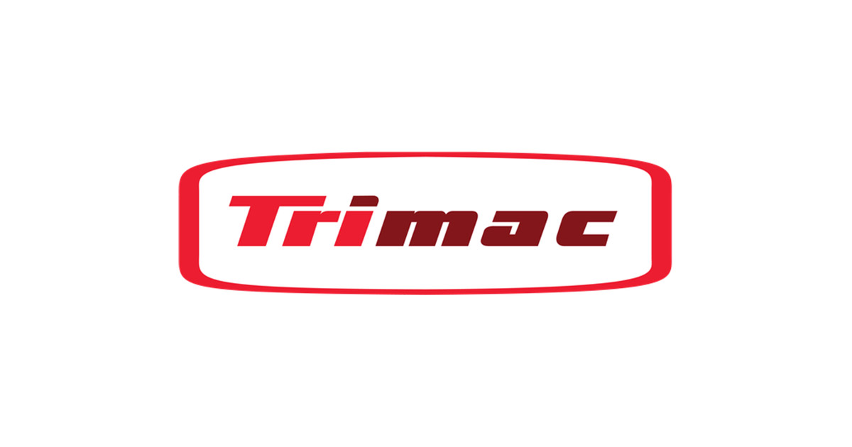 trimac transportation