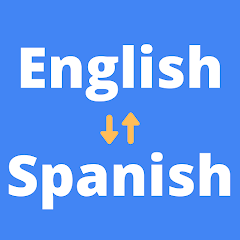 google translate english spanish to spanish