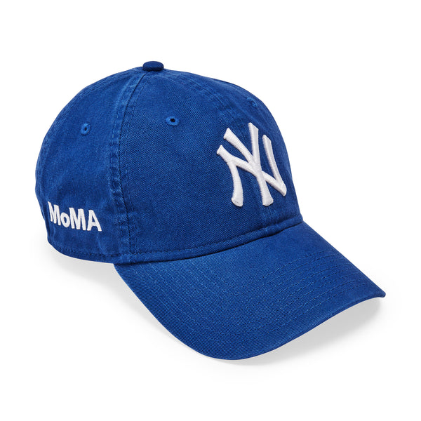 yankes cap