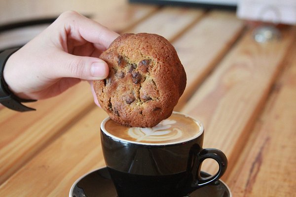 los mejores café y té en ciudad de panamá