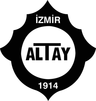 altay sk