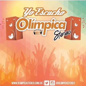 olimpica armenia