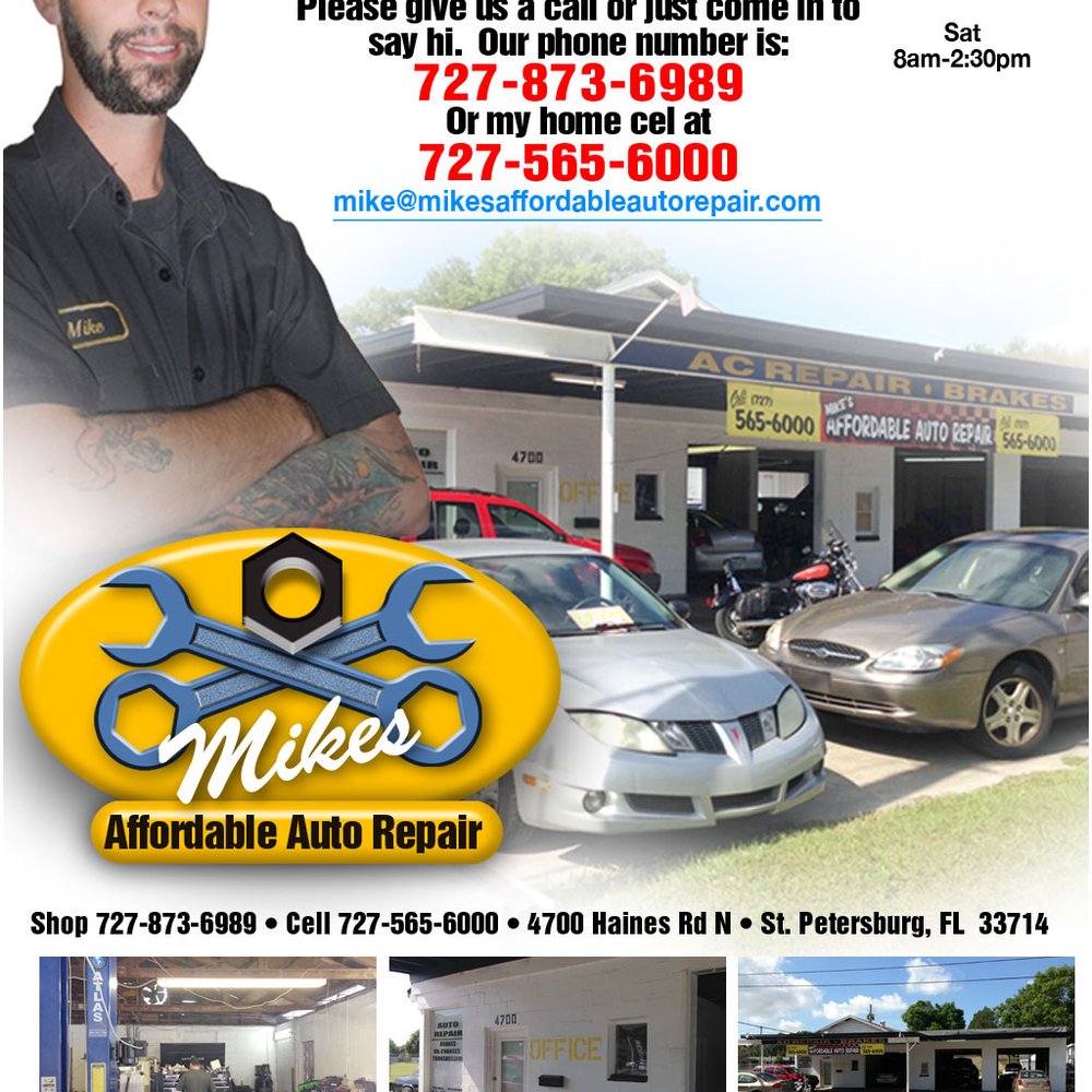 petes mobile battery service tampa fl