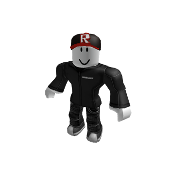 guest roblox