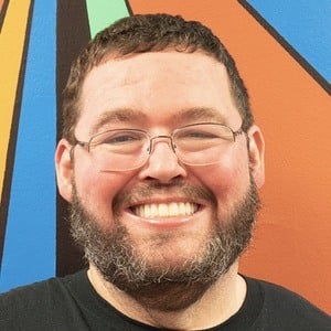 boogie2988 age