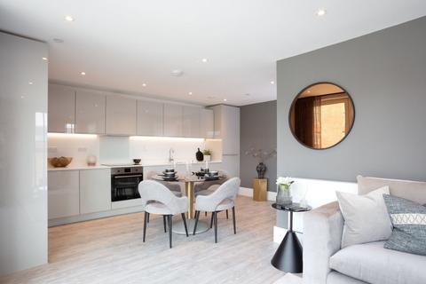 1 bed flat for sale bristol