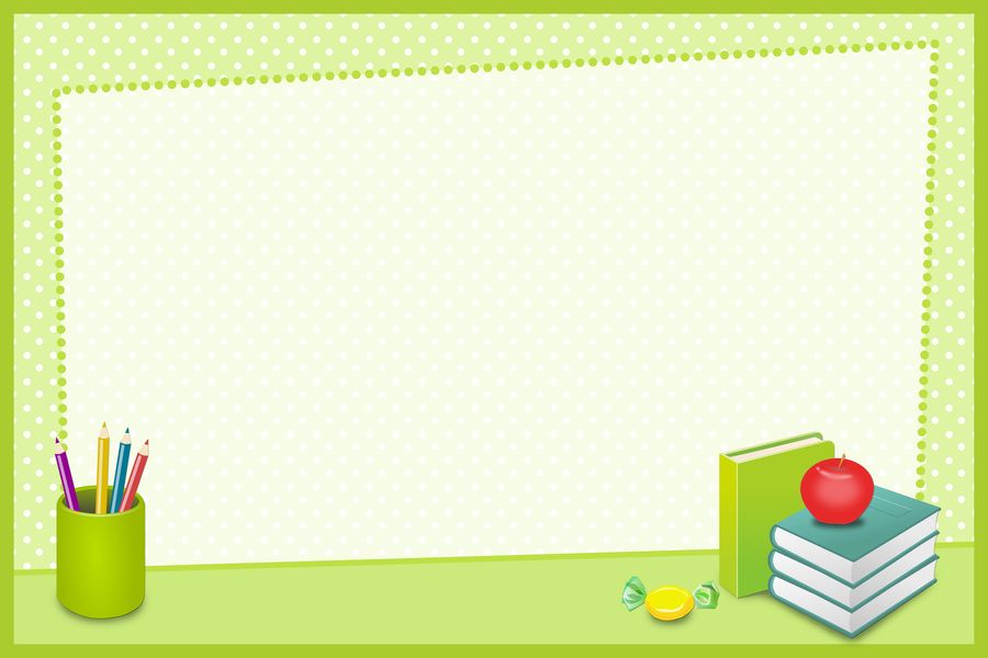 ppt background design for teachers