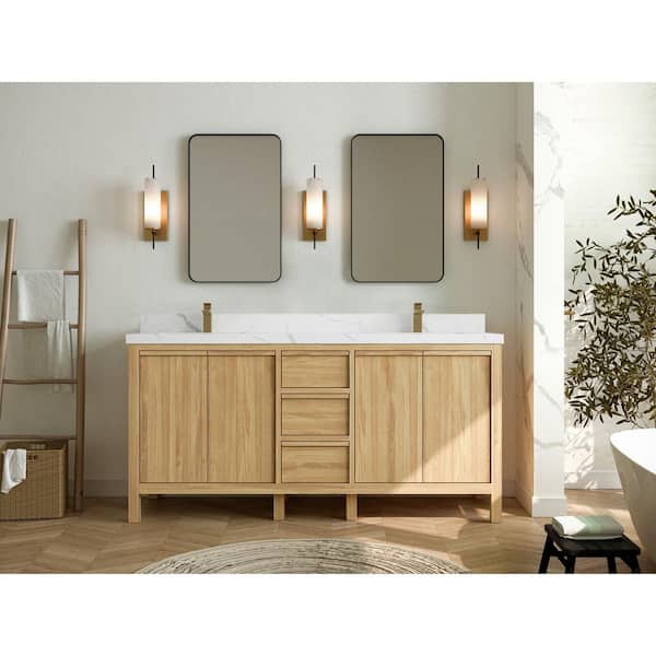 willow bath and vanity