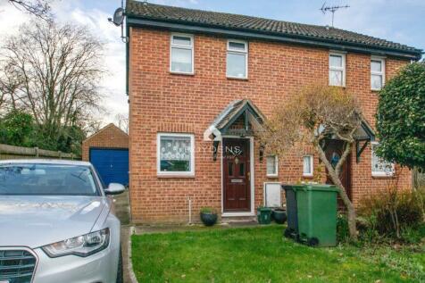 houses to rent in braintree essex