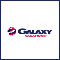 galaxy vacations argentina