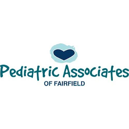 pediatric associates of fairfield