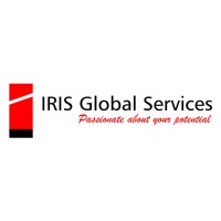 global.irisservice