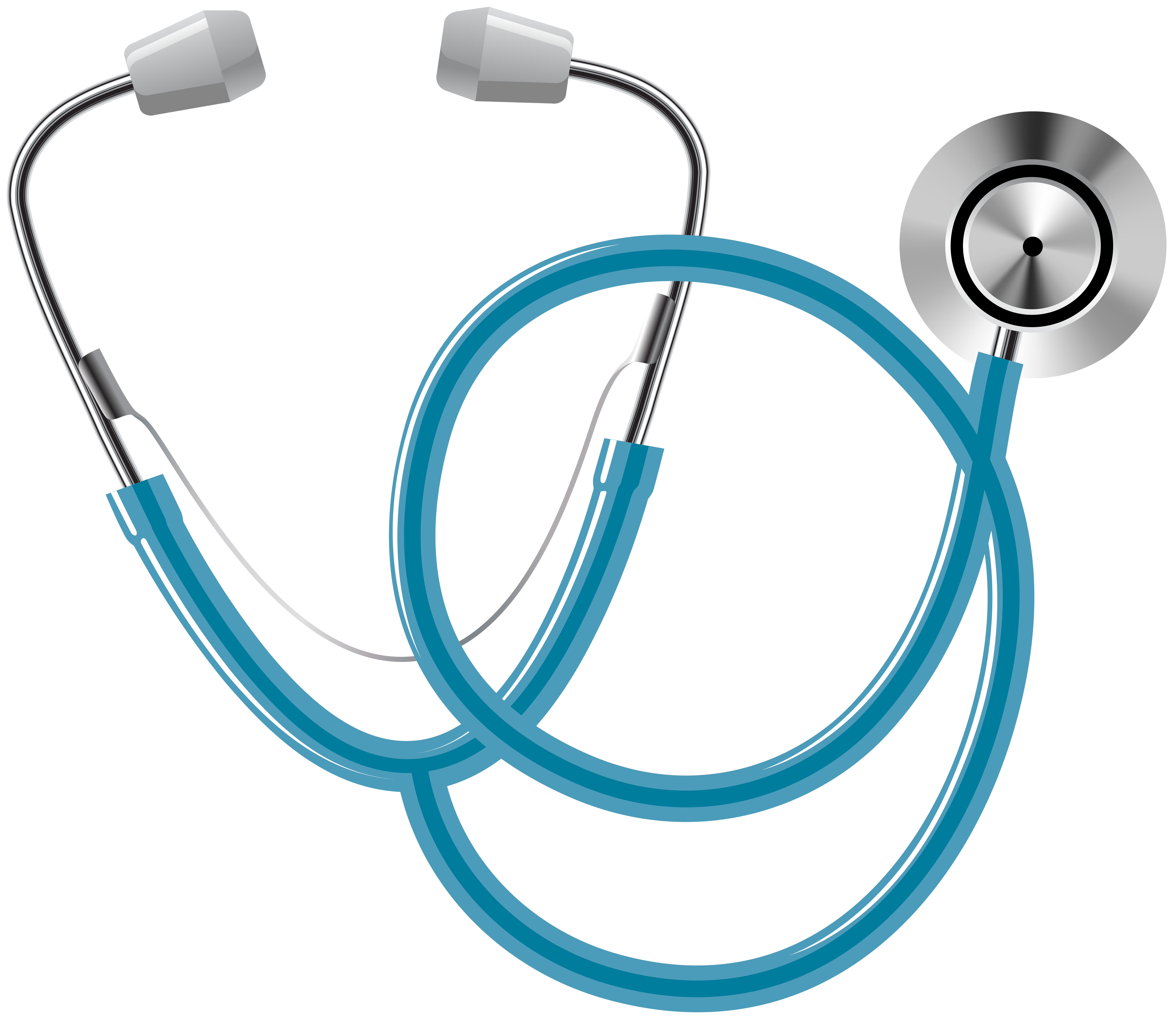 stethoscope png images